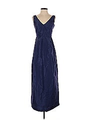 J.Crew Collection Cocktail Dress