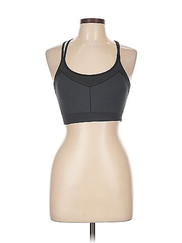 C9 By Champion Sports Bra (view 1)