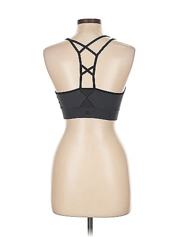 C9 By Champion Sports Bra (view 2)
