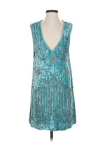 Spell and the Gypsy Collective Cocktail Dress (view 1)