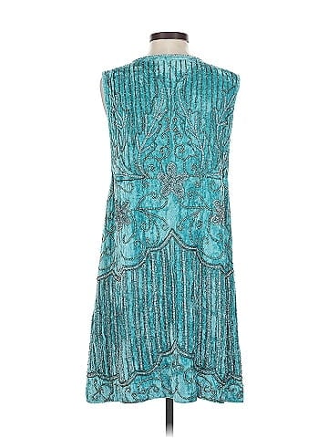 Spell and the Gypsy Collective Cocktail Dress (view 2)