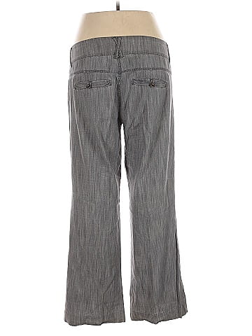Le Chateau Casual Pants (view 2)