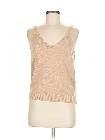 525 America Tank Top (view 1)