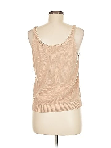 525 America Tank Top (view 2)