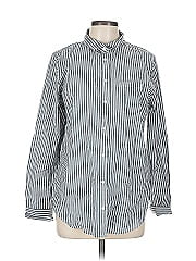 Amazon Essentials Long Sleeve Button Down Shirt