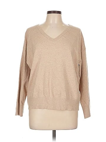 Old Navy Pullover Sweater (view 1)