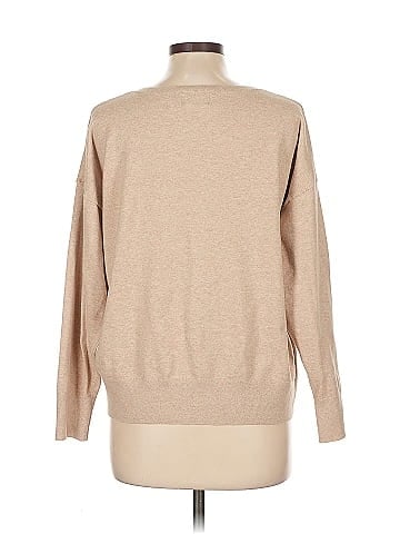 Old Navy Pullover Sweater (view 2)