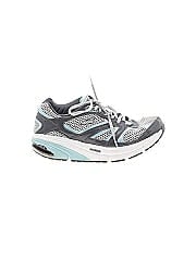 Avia Sneakers
