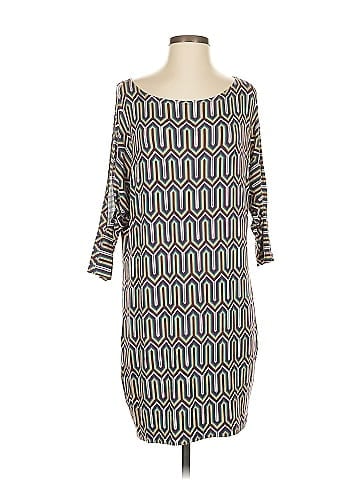 Tart Casual Dress (view 1)