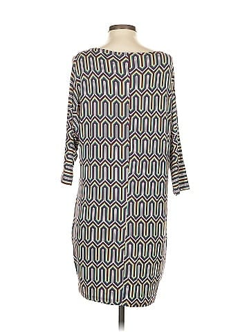 Tart Casual Dress (view 2)