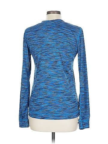 Cuddl Duds Long Sleeve T-Shirt (view 2)