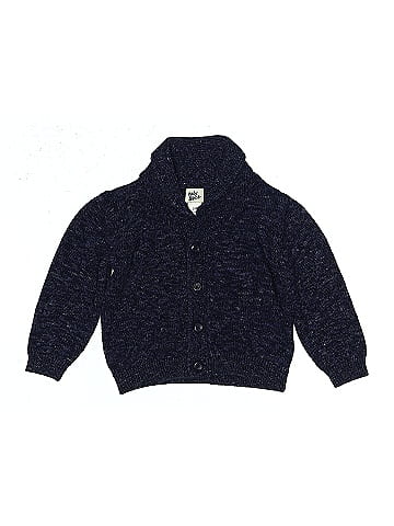 Baby B'gosh Cardigan (view 1)