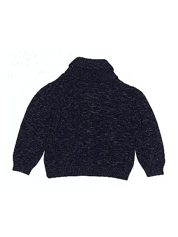 Baby B'gosh Cardigan (view 2)