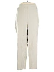 Susan Graver Casual Pants