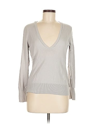 Banana Republic Pullover Sweater (view 1)