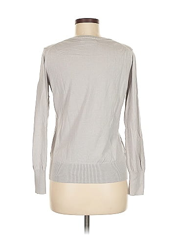 Banana Republic Pullover Sweater (view 2)