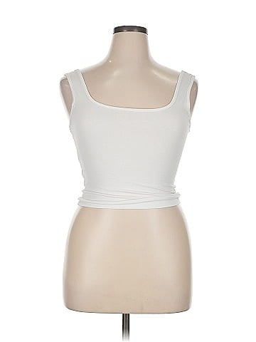 Unbranded Tank Top (view 1)