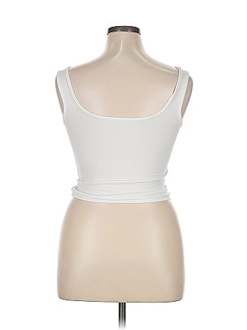 Unbranded Tank Top (view 2)