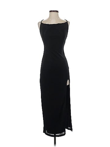 Hello Molly Cocktail Dress (view 1)