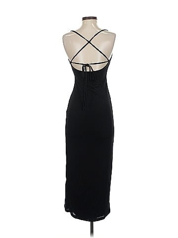 Hello Molly Cocktail Dress (view 2)