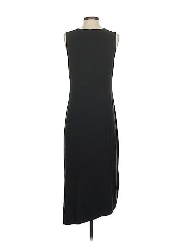 Chico's Casual Dress (view 2)