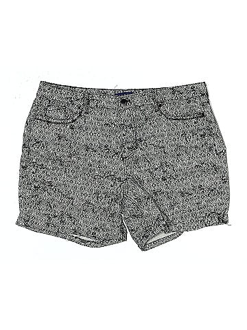 Bandolino Shorts (view 1)