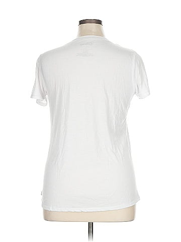 Disney Short Sleeve T-Shirt (view 2)