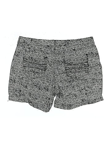 Bandolino Shorts (view 2)