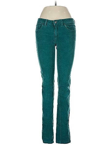 Patagonia Cords (view 1)