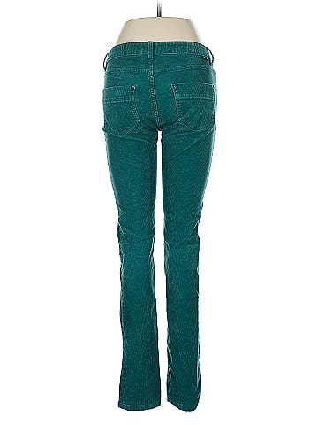 Patagonia Cords (view 2)