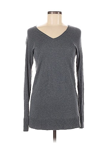 The Limited Pullover Sweater (view 1)
