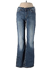 Denizen From Levi's Jeans