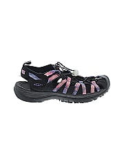 Keen Sandals