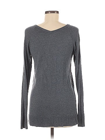The Limited Pullover Sweater (view 2)