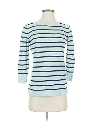 Talbots Pullover Sweater (view 1)