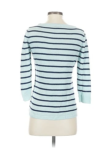 Talbots Pullover Sweater (view 2)