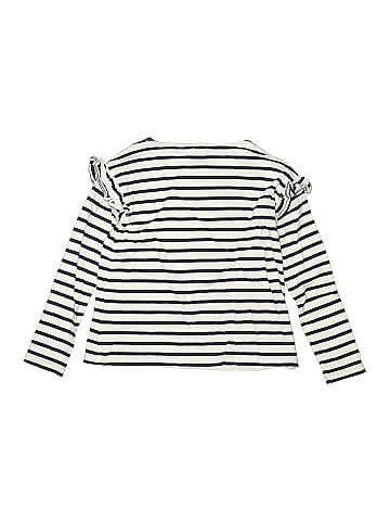 Crewcuts Long Sleeve Top (view 2)