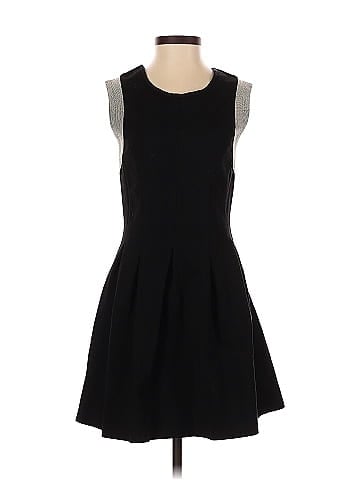 Gracia Cocktail Dress (view 1)