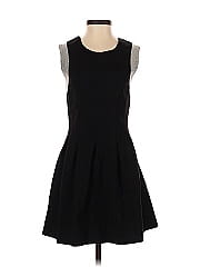 Gracia Cocktail Dress