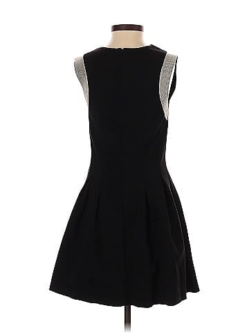 Gracia Cocktail Dress (view 2)