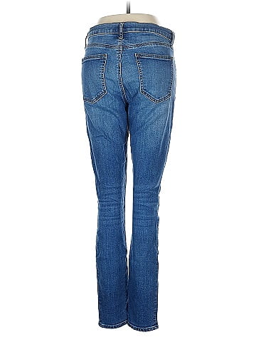 Gap Jeans (view 2)