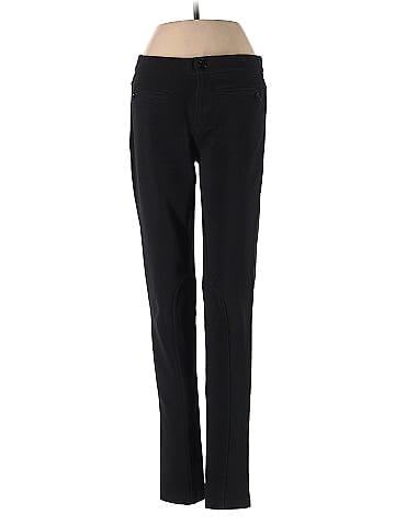Cartonnier Casual Pants (view 1)