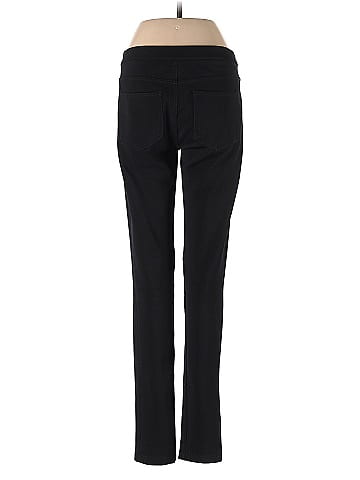 Cartonnier Casual Pants (view 2)