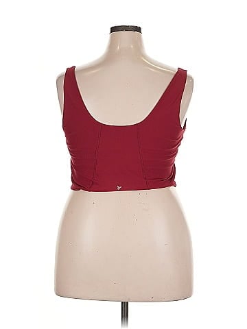 Active by Old Navy Tube Top (view 2)