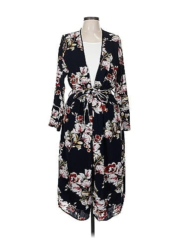 Solitaire Casual Dress (view 1)