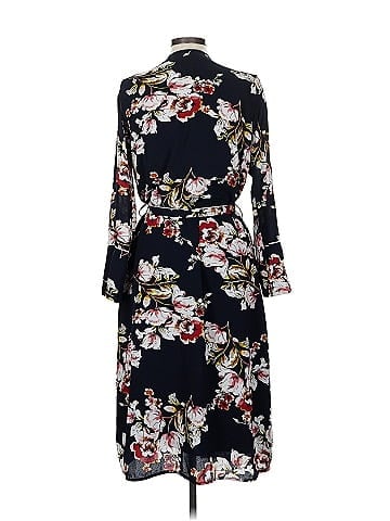 Solitaire Casual Dress (view 2)