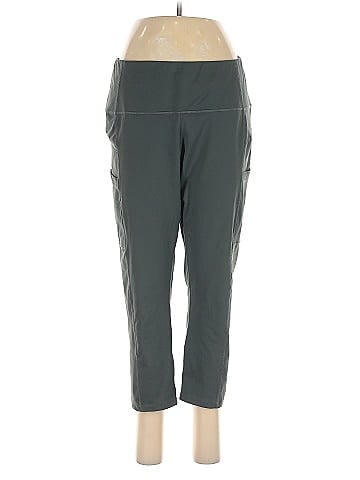 Apana Active Pants (view 1)
