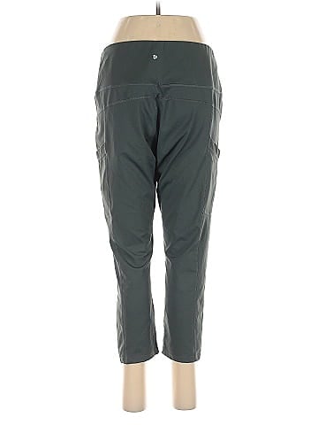 Apana Active Pants (view 2)