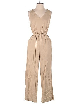 Universal Thread Jumpsuit