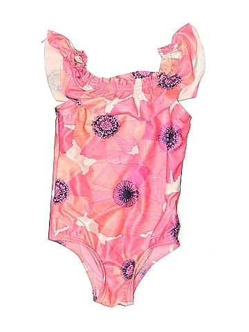 Baby Gap One Piece Swimsuit (view 1)